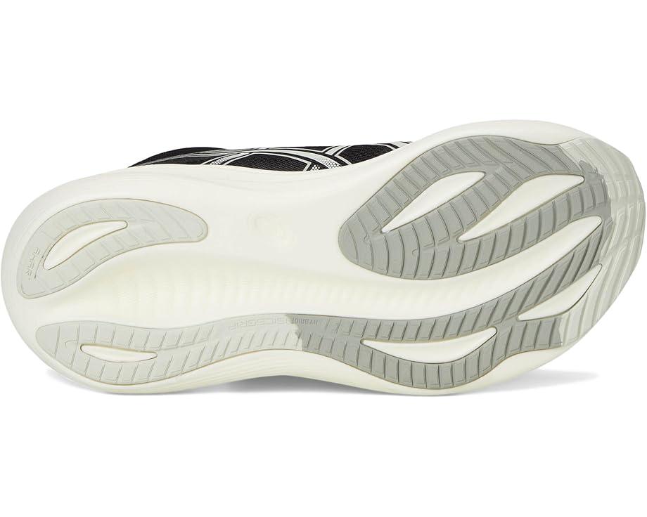 GEL-Nimbus 27 ATC Product Image