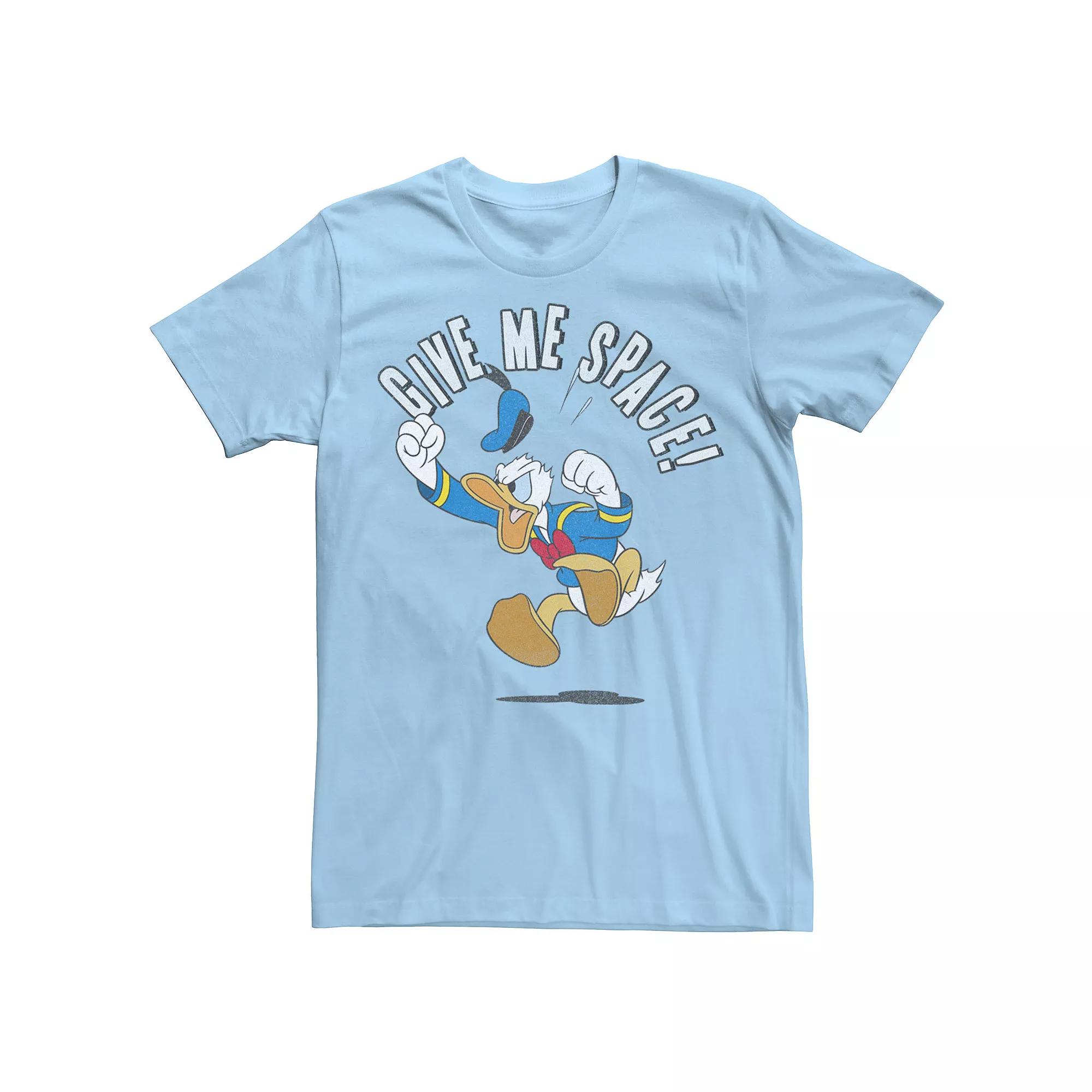 Adult Looney Tunes Pride Tweety Rainbow Heart Tee, Men's,  Product Image