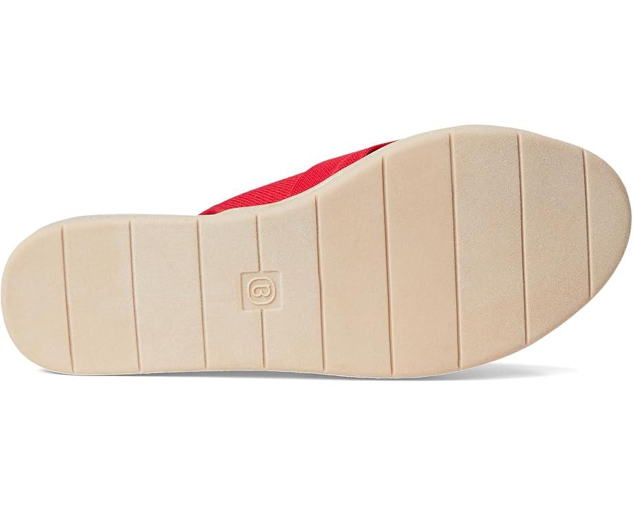 Kayden Espadrille Product Image