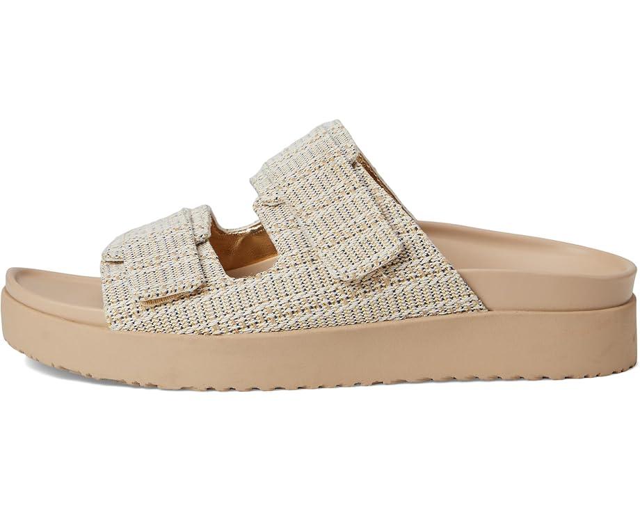 Elara Slingback Sandals Product Image