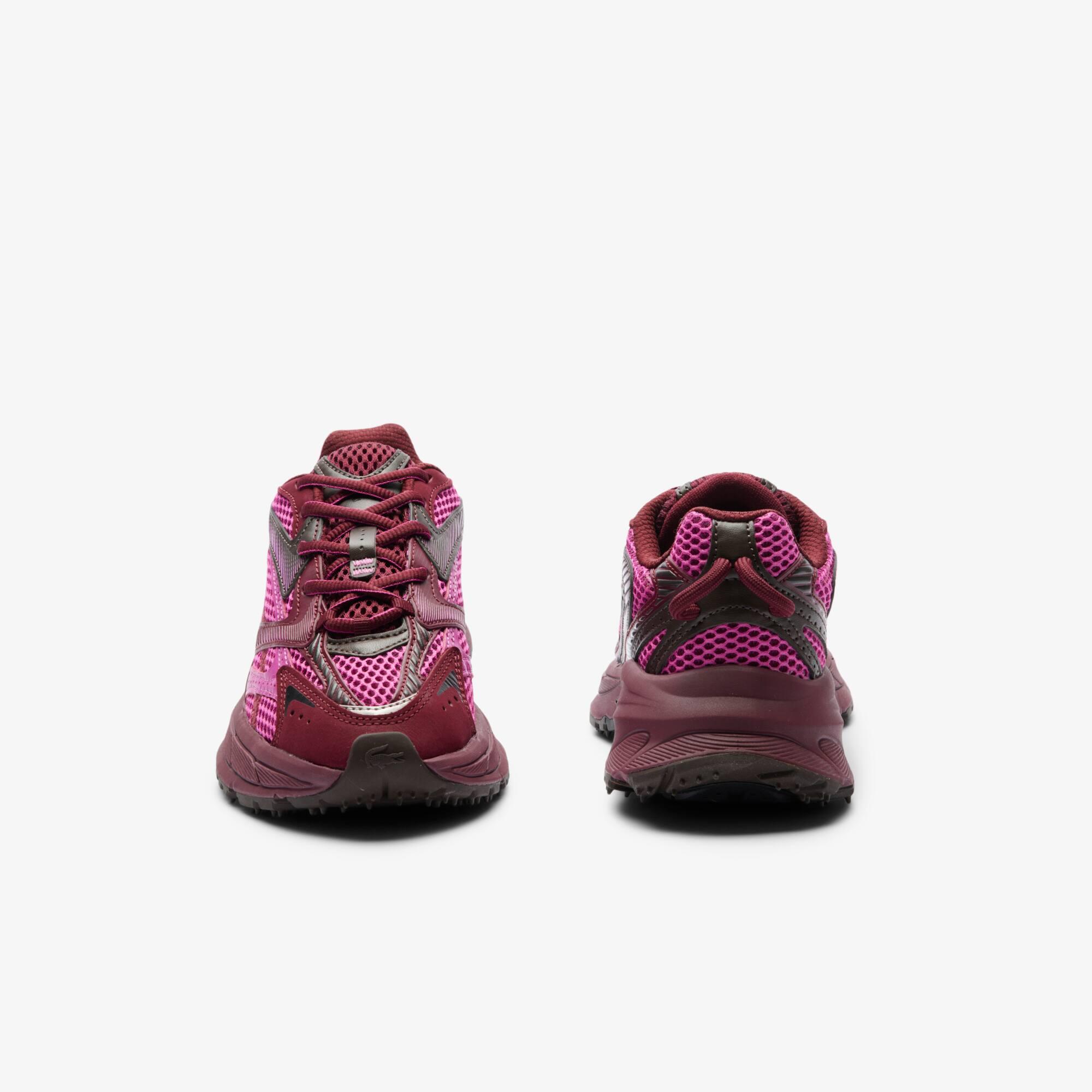 Women's L003 Neo Shot Sneakers Product Image