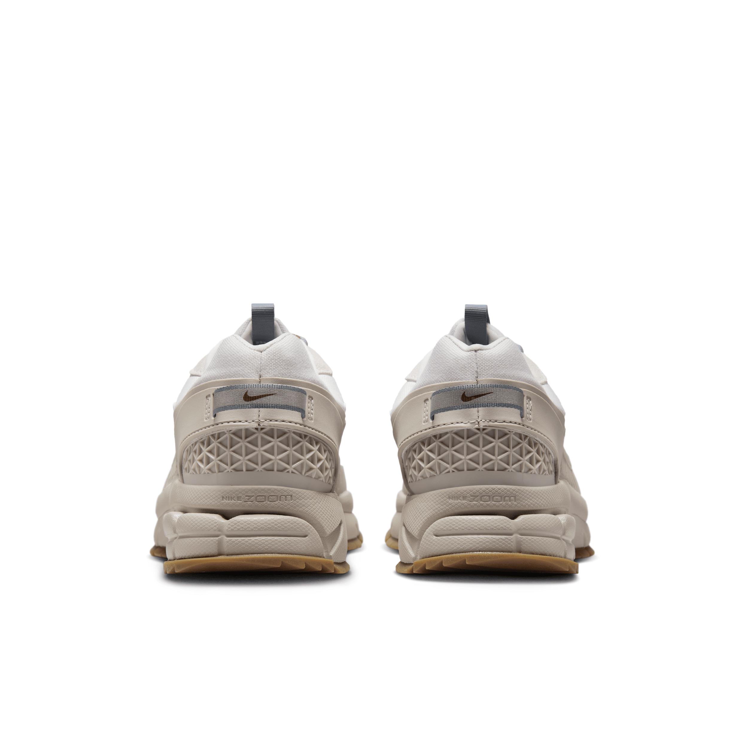 Mens Nike Zoom Vomero Roam Casual Shoes Product Image