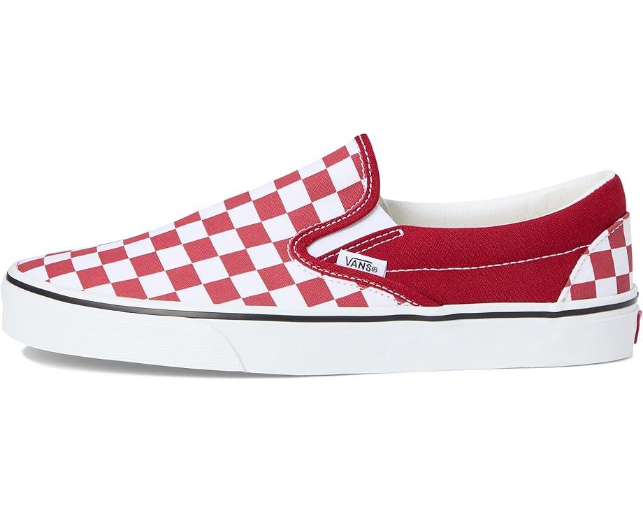 Classic Slip-On Product Image