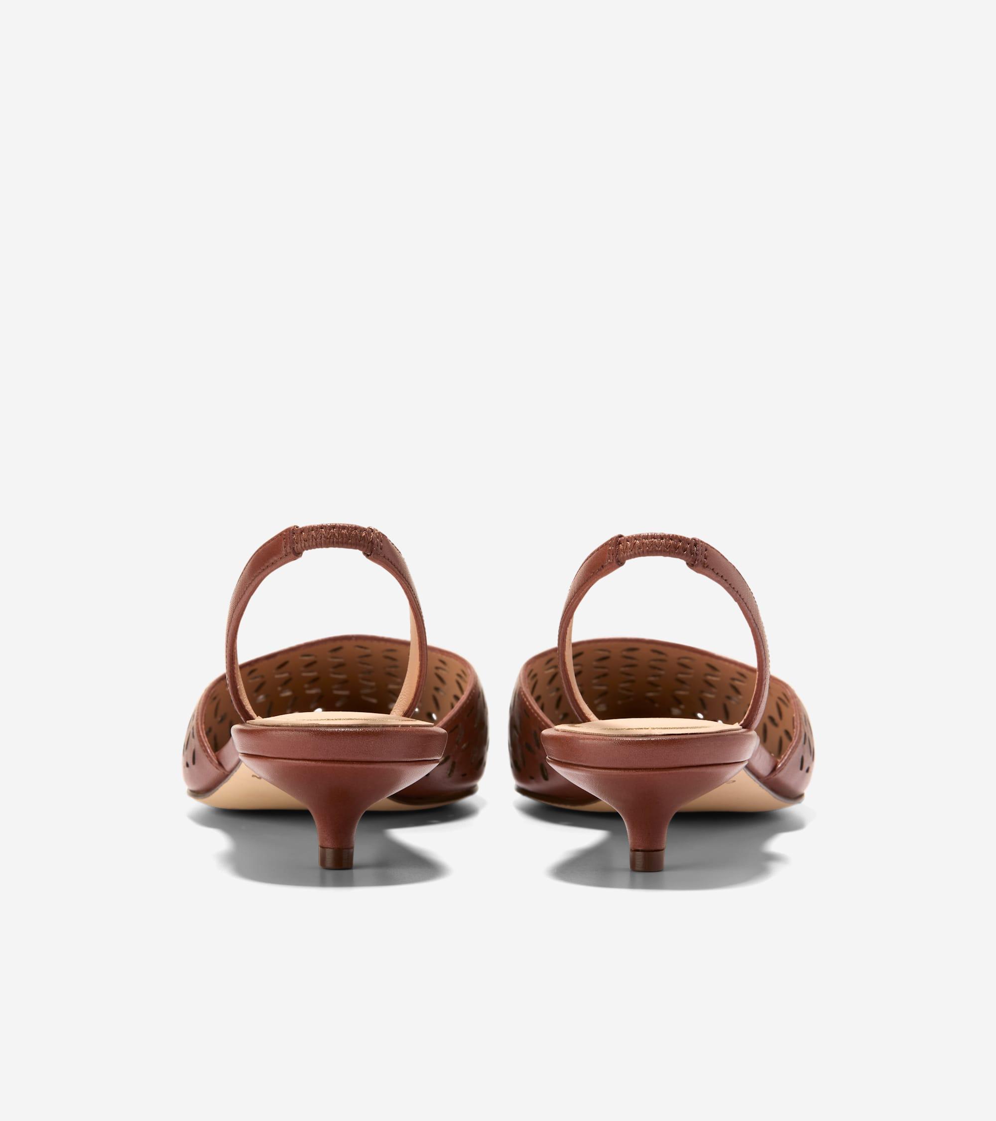 Women's Braided Belt Product Image