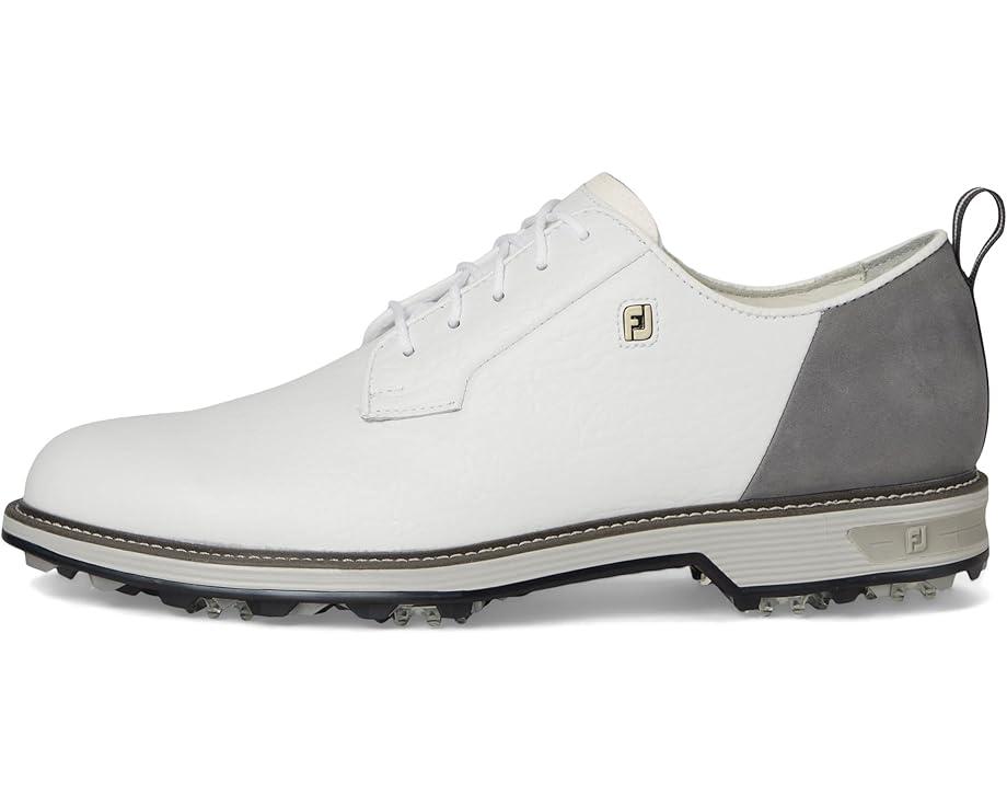 Traditions Golf Shoes- Previous Season Product Image