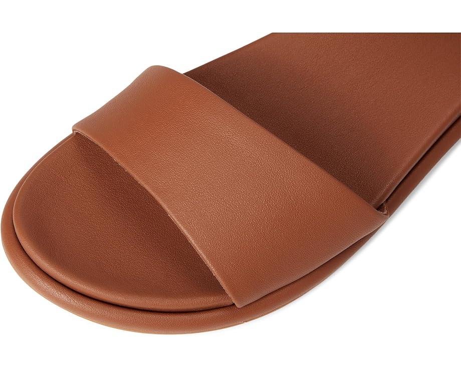 Tiare Slide Product Image