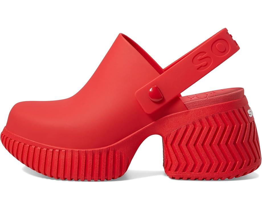 ONA™ AVE Loafer Product Image