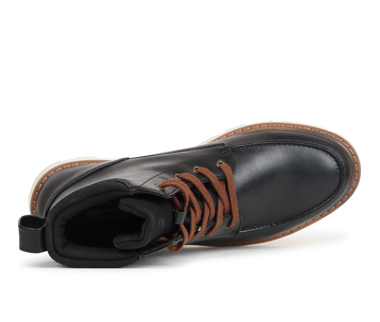 Men's Deer Stags Julian Boots Product Image