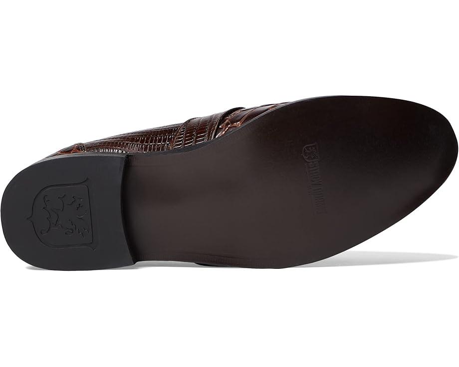 Kaylor Penny Slip-On Loafer Product Image