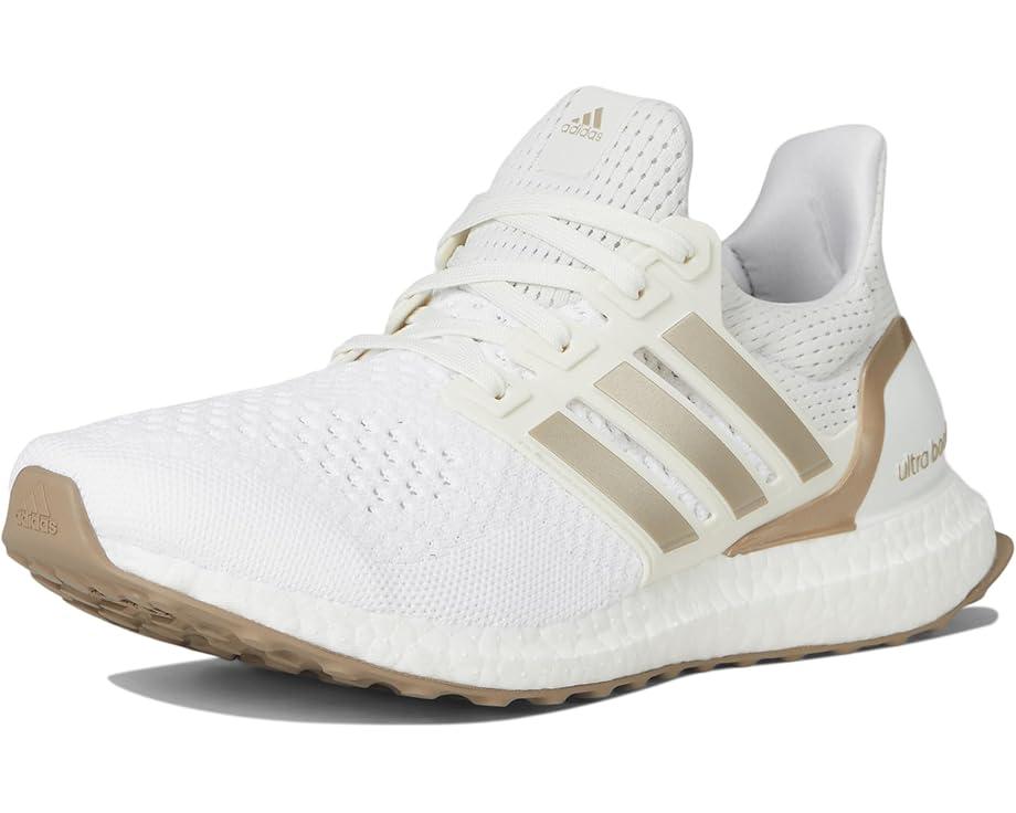 Ultraboost 1.0 Product Image