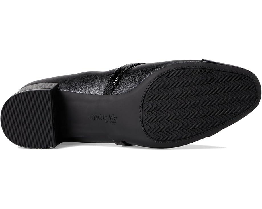 Beatrice Slingback Shoes Product Image