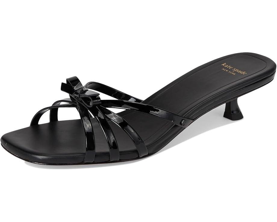 MSRP: $198(40% OFF) Product Image