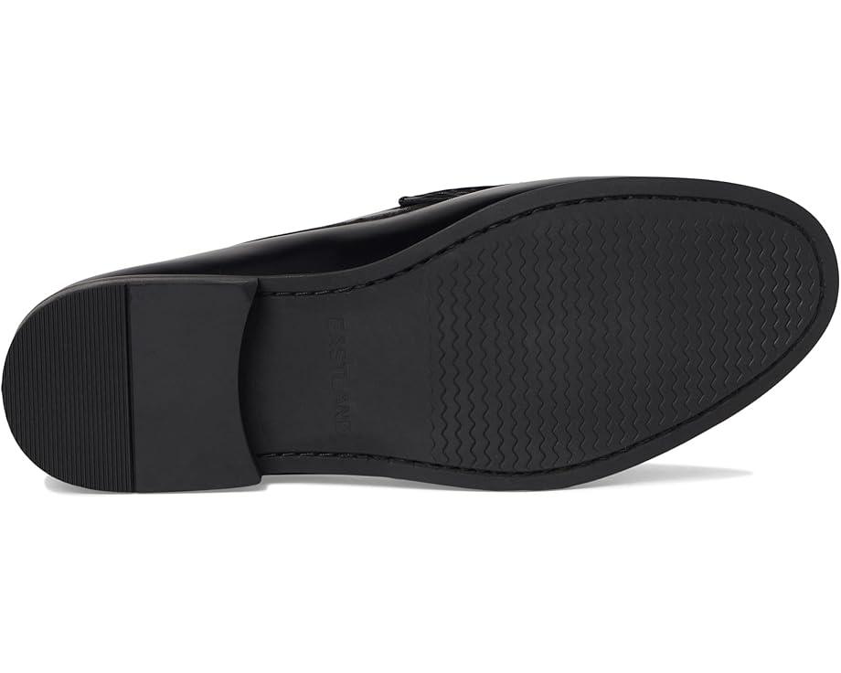Lincoln Penny Loafer Product Image