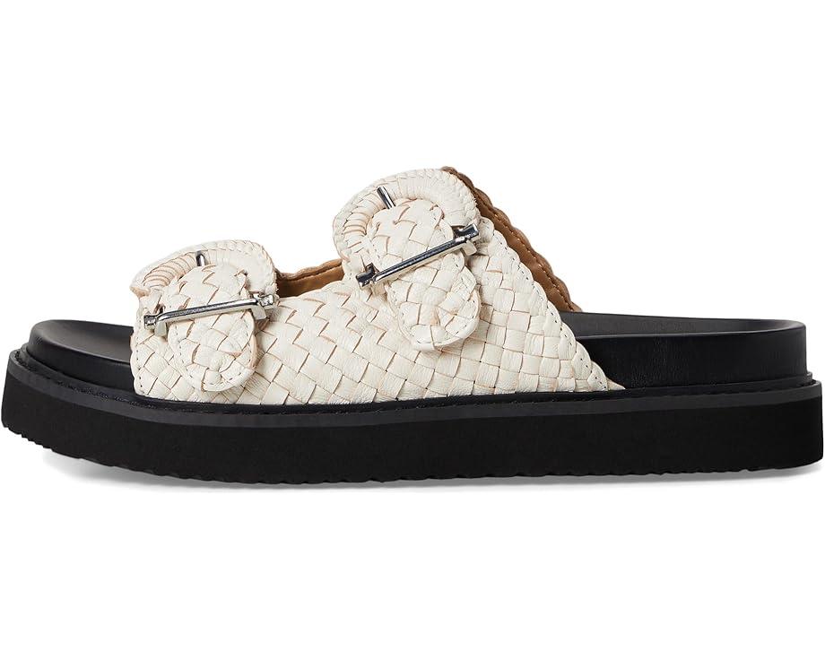 Sandra Sandal Product Image