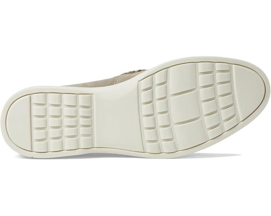 River Road Product Image