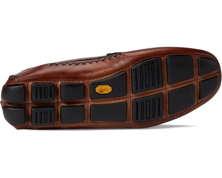 Dayton Woven Penny Product Image