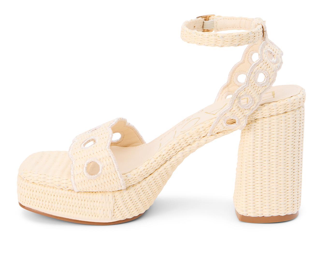 Women's Beach by Matisse Moorea Dress Sandals Product Image