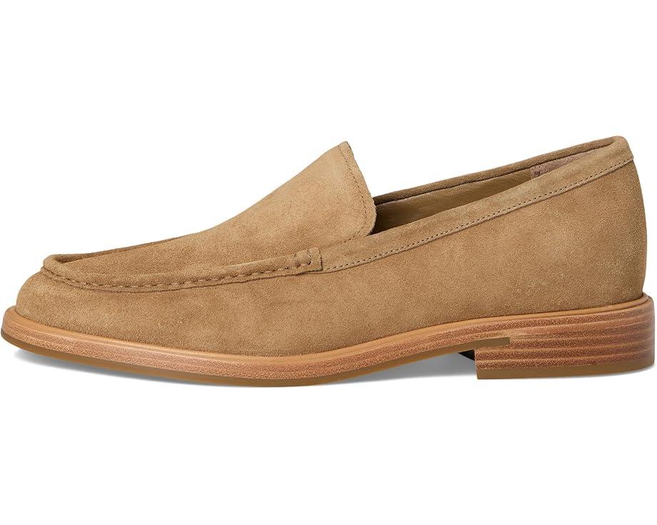 Carty Loafer Product Image