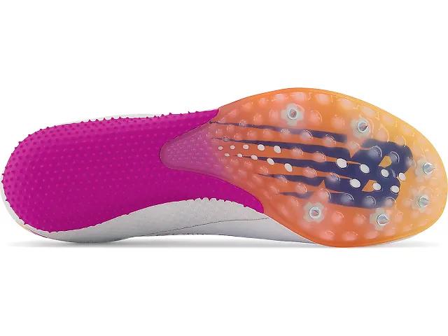 New Balance USD100 v4 Product Image