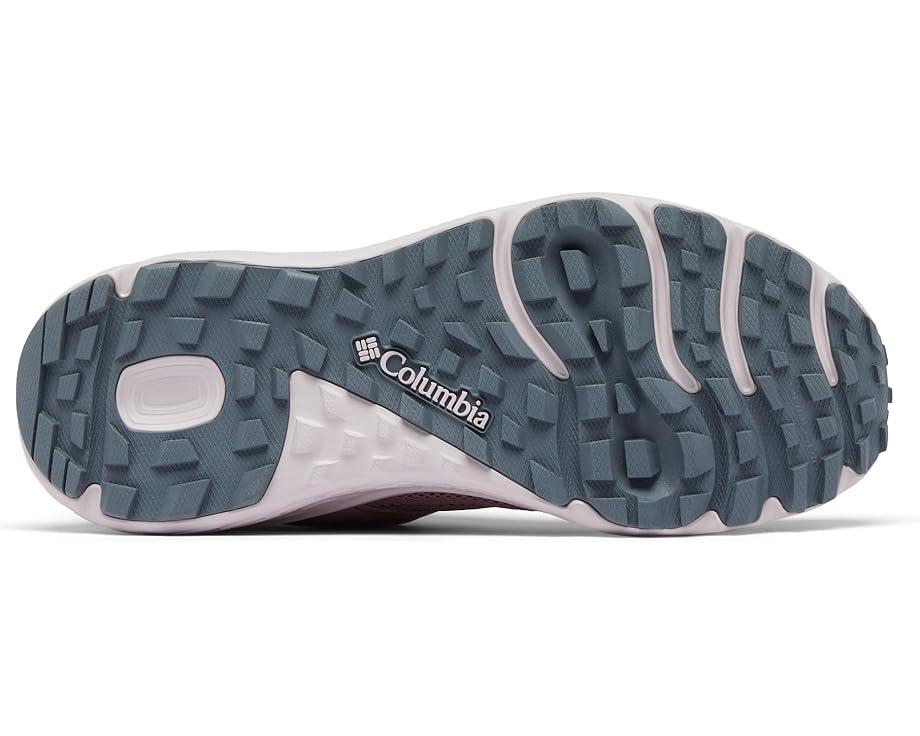 Women's Columbia Vertisol Trail™ Product Image
