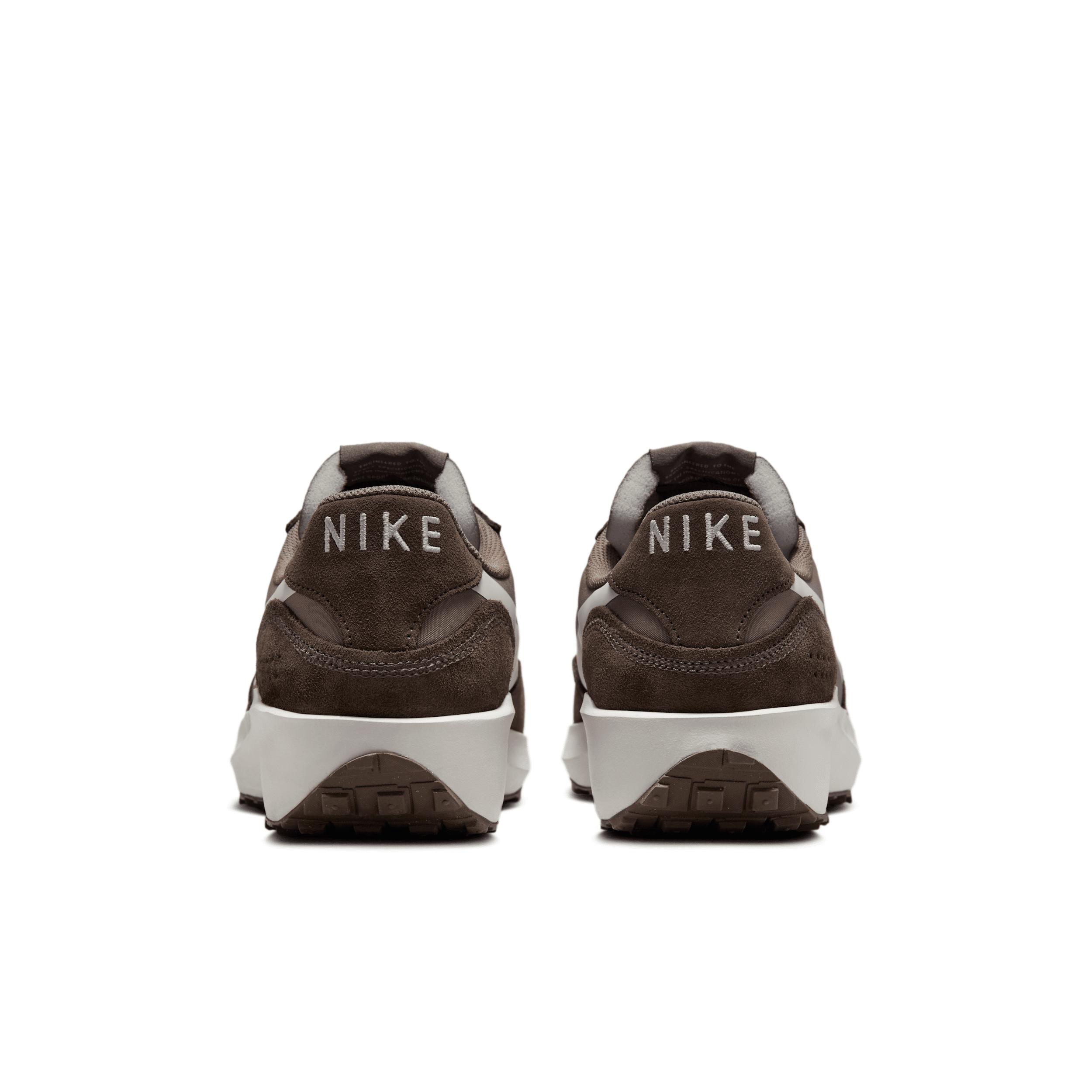 Nike Mens Waffle Nav Shoes | FJ4195-201 Product Image