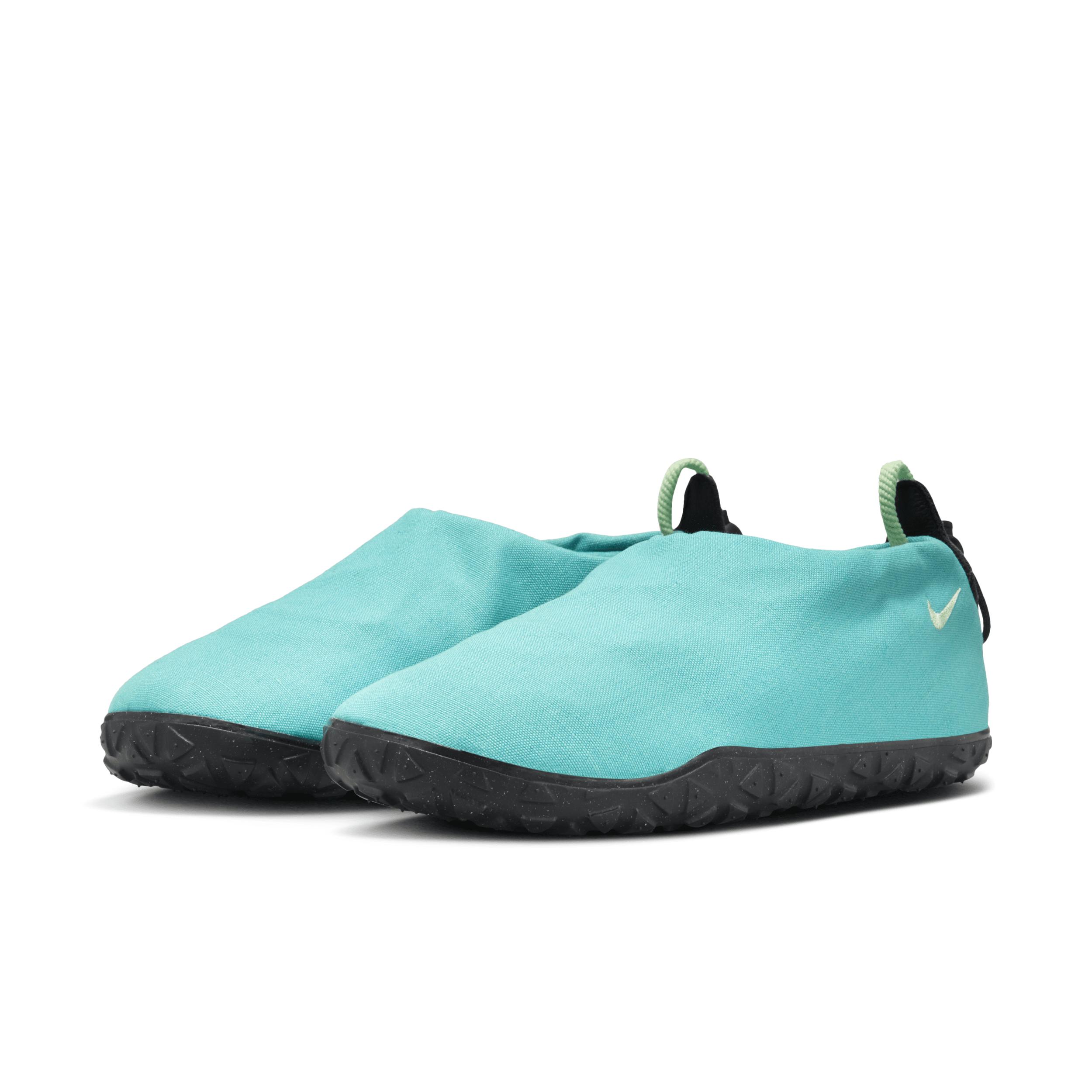 Nike ACG Moc Men's Shoes Product Image