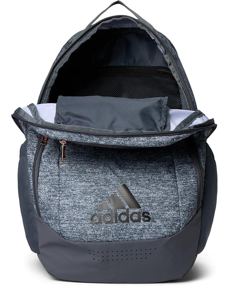 Brasilia 9.5 Training Backpack (Extra Large, 30L) Product Image