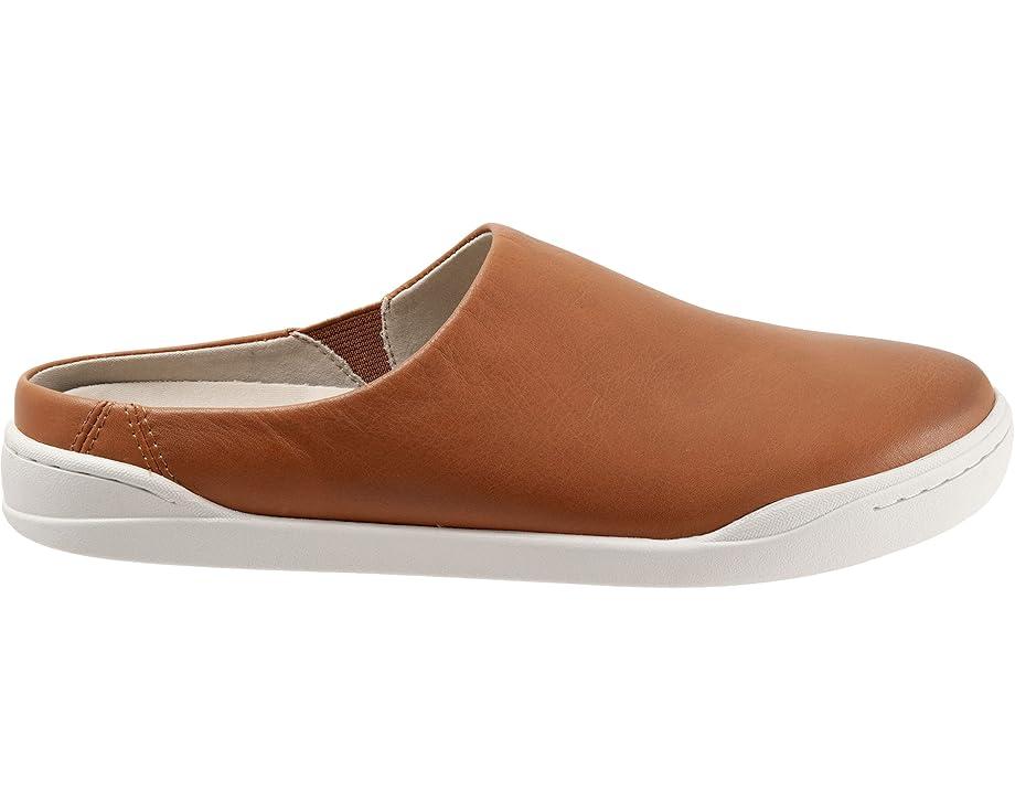 TravelActiv Slide Product Image