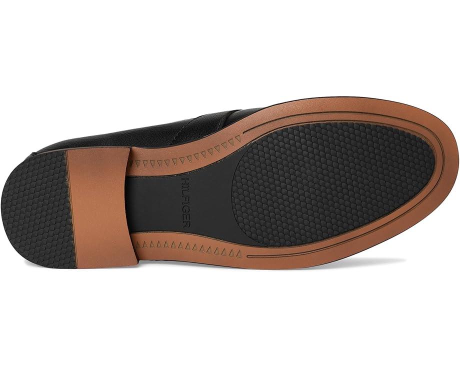 Pinch Tassel Product Image