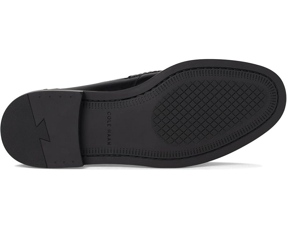 Men's Cole Haan Pinch Prep Penny Loafer Product Image