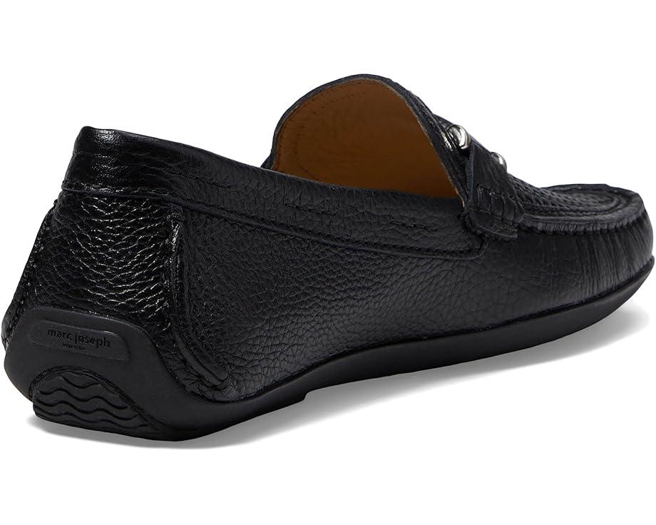 Men's Marc Joseph New York Bryant Park Weave Product Image