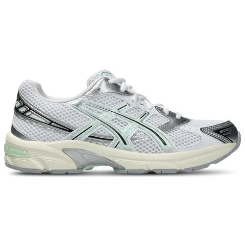 ASICS Womens ASICS GEL-1130 - Womens Running Shoes Mint Tint/White Product Image