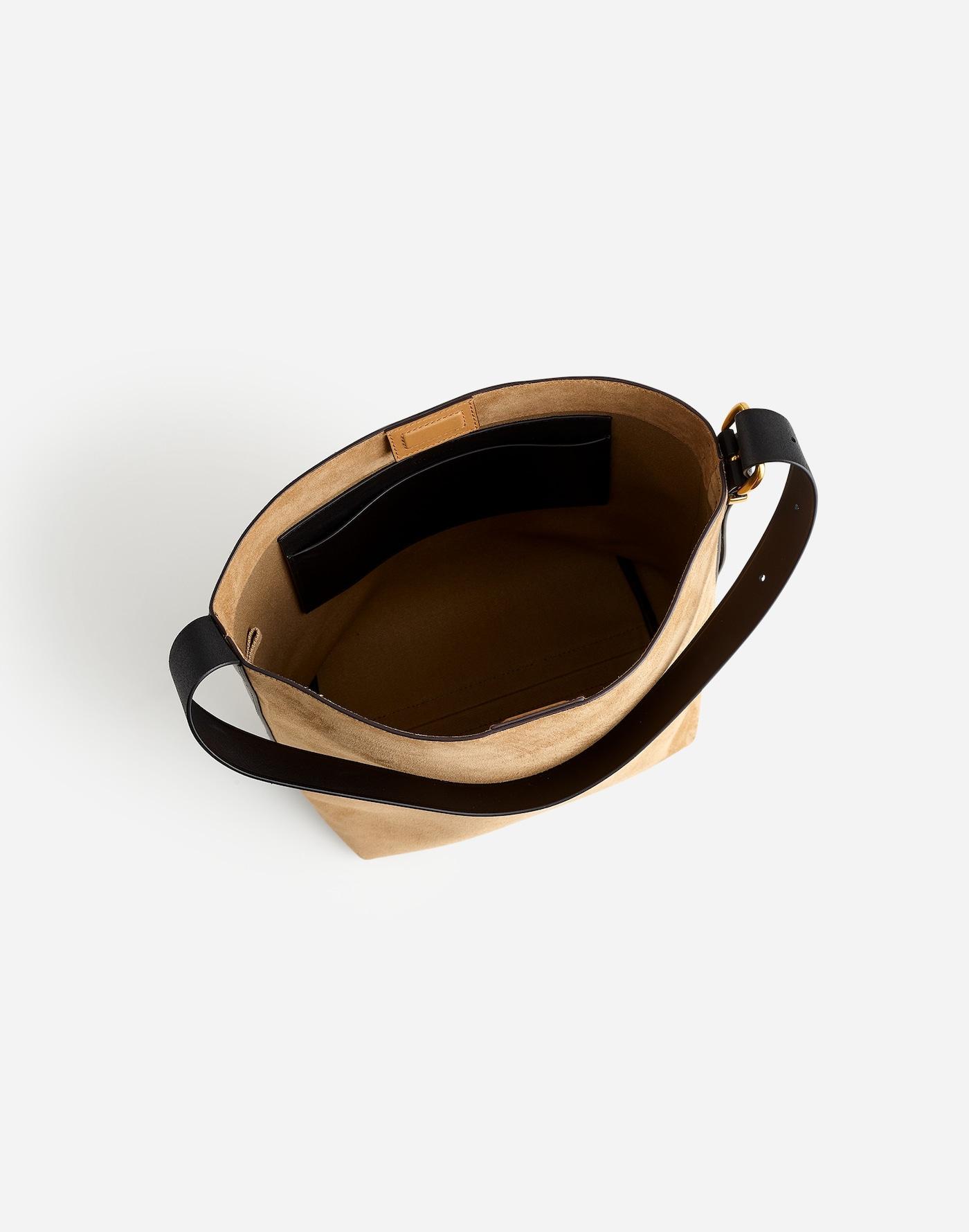 The Essential Bucket Tote Product Image