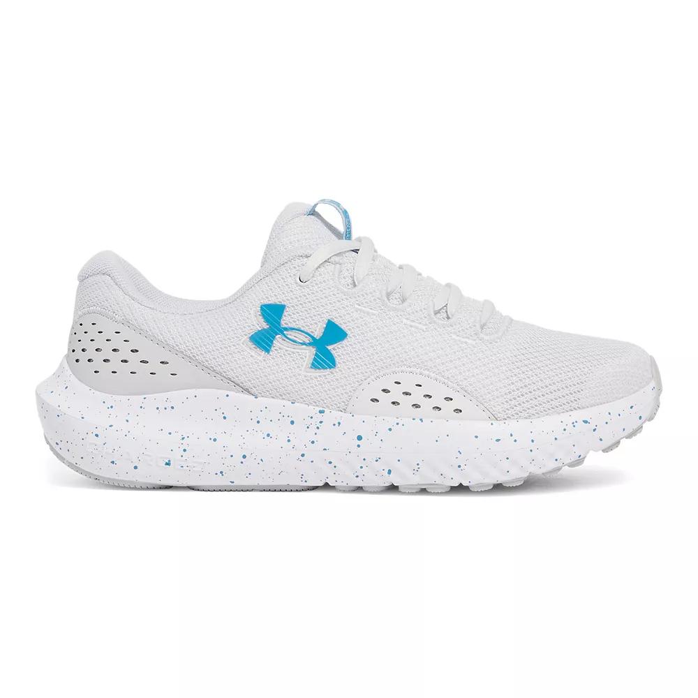 Under Armour Surge 4 Womens Running Shoes Product Image