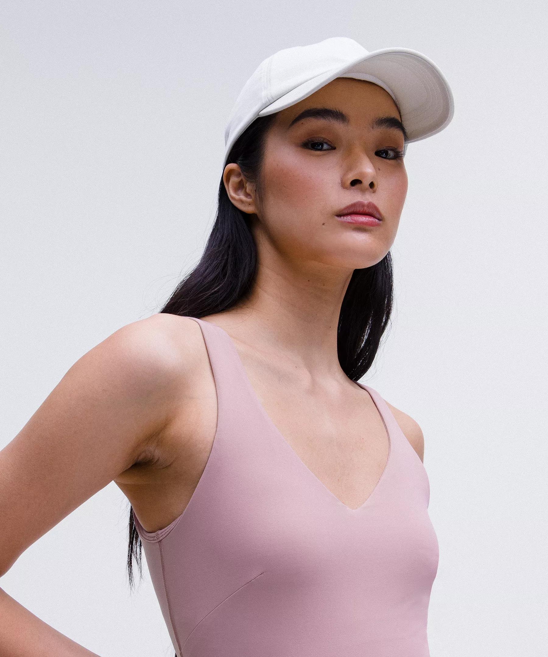 lululemon Align™ Dress Product Image