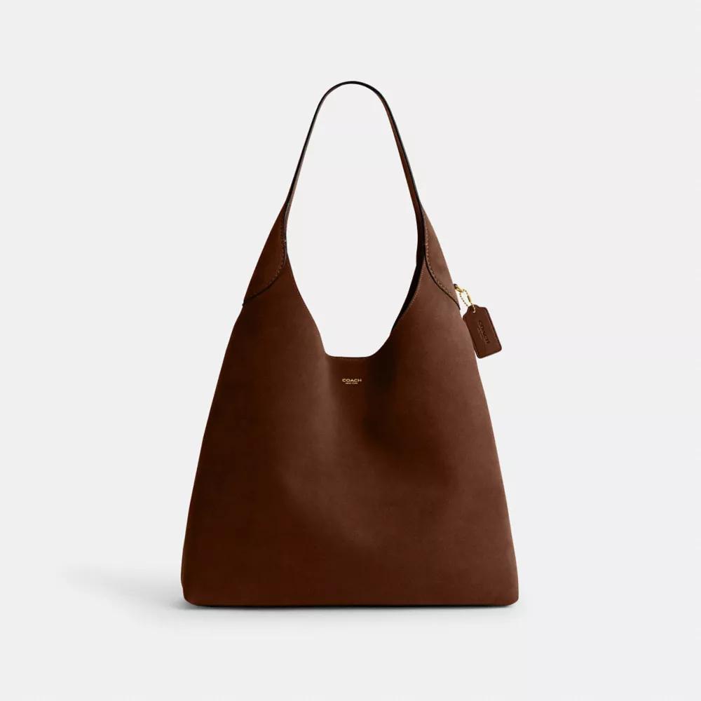 Brooklyn Shoulder Bag 39 Product Image