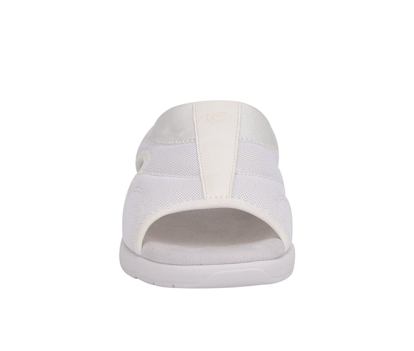 Women's Easy Spirit Tine Sandals Product Image