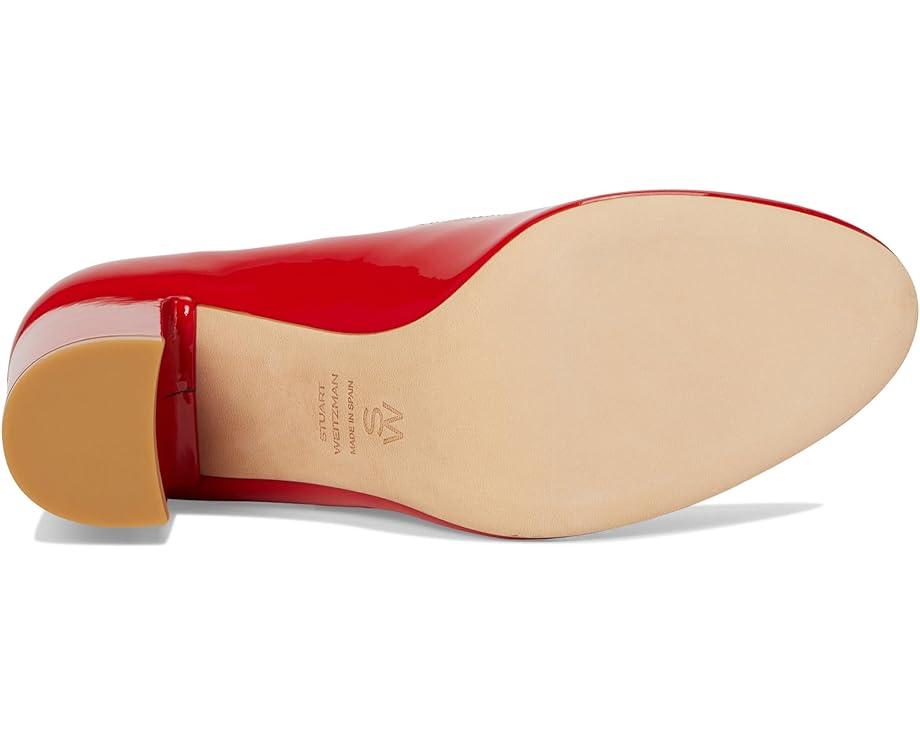 Stuart Weitzman Product Image