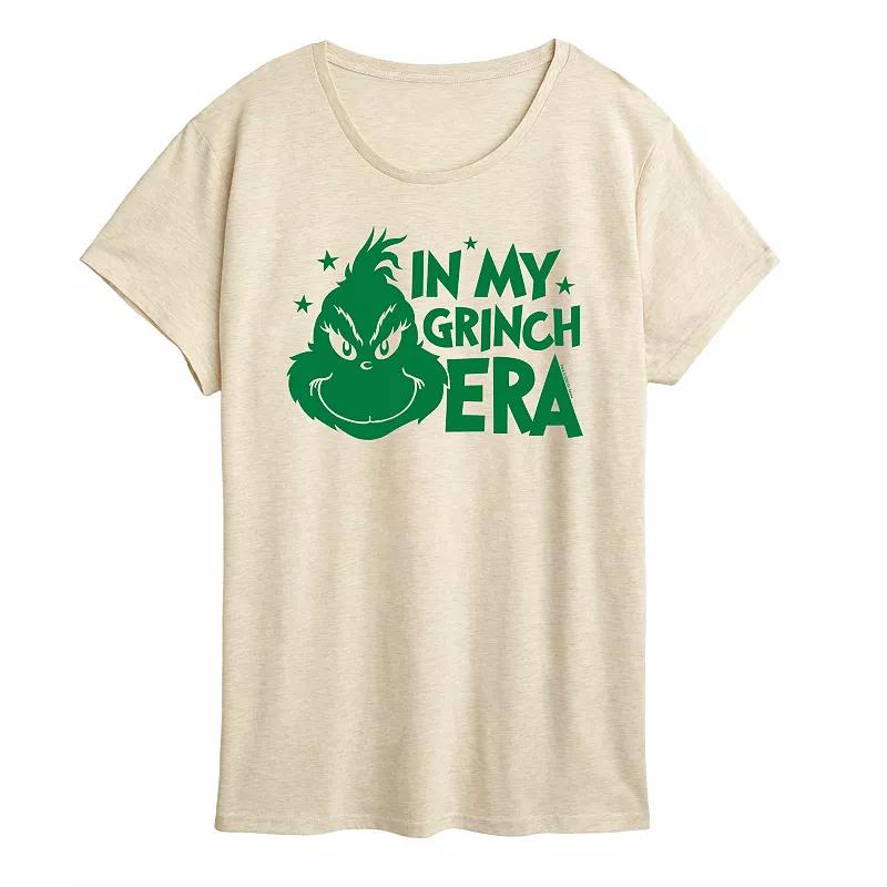 Women's Dr. Seuss Product Image