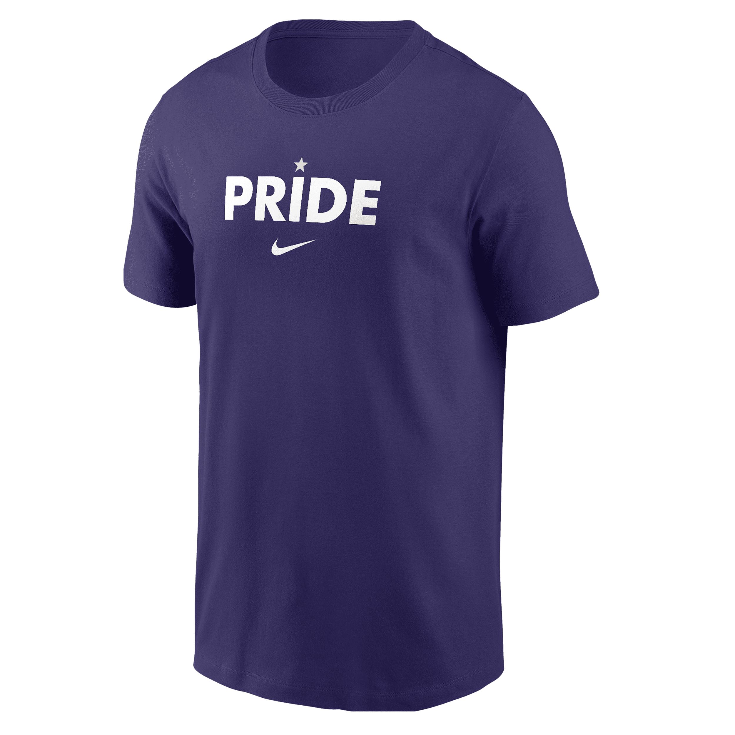 Oregon State Men's Nike College T-Shirt Product Image