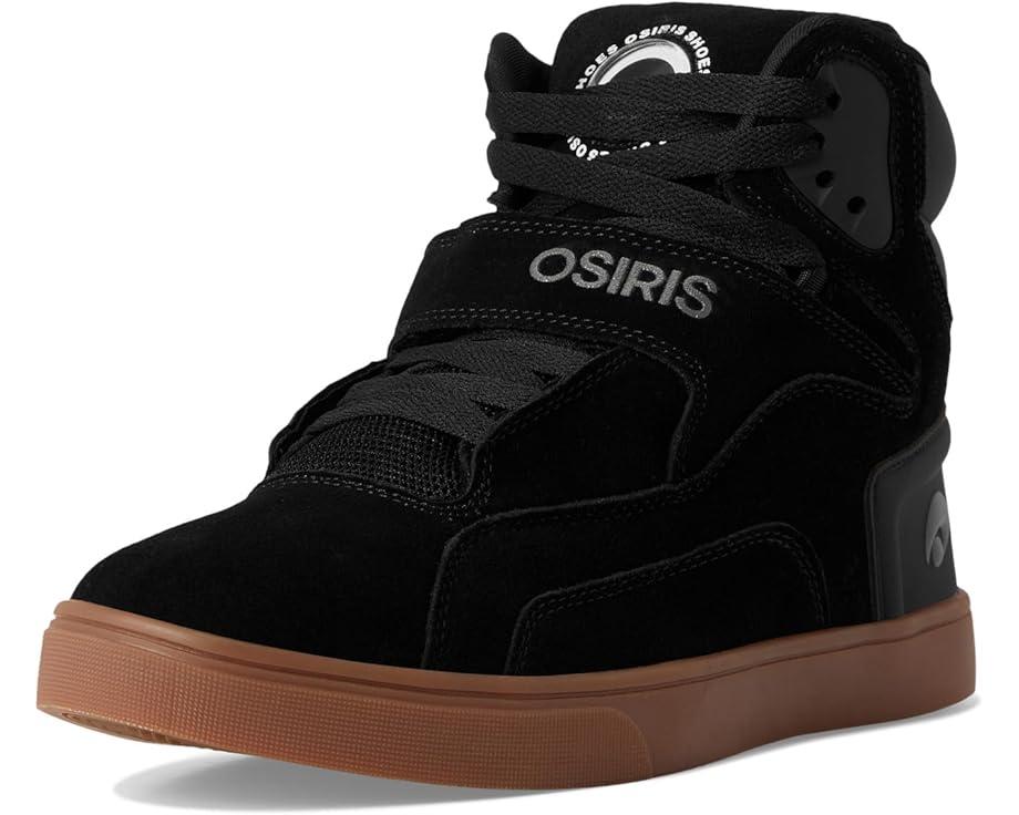 Men's Osiris Rize Ultra Product Image