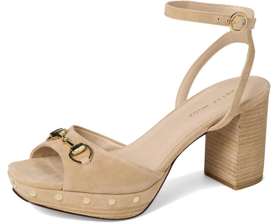 Anesa 2 Sandals Product Image