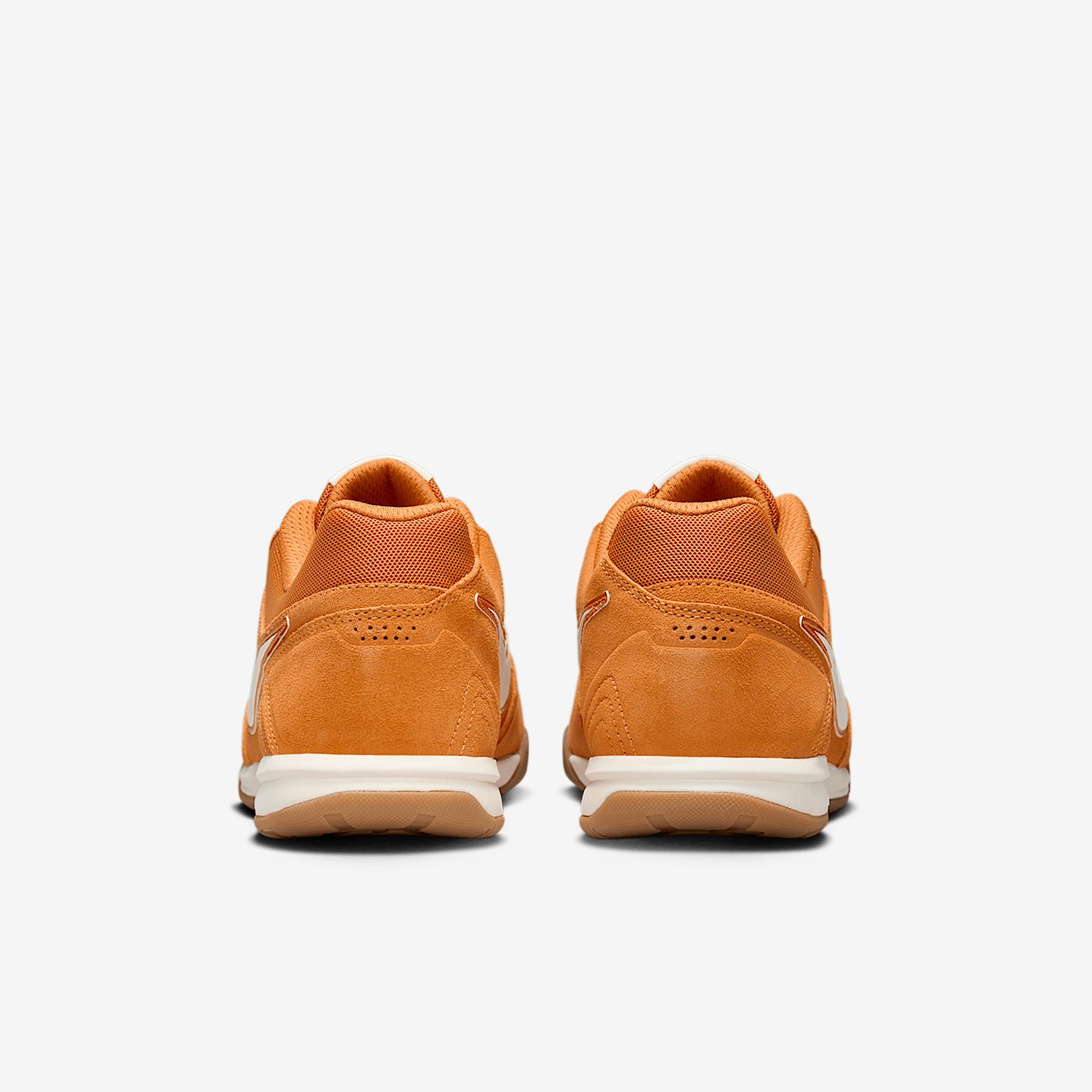 Nike Mens Gato Shoes | HQ6020-800 Product Image