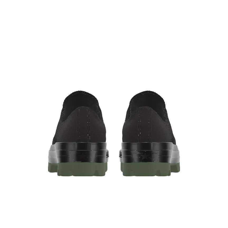 Custom Chuck 70 By You Product Image