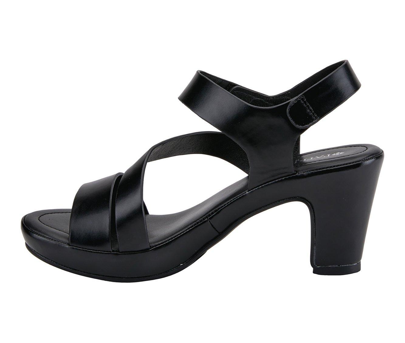 Women's Patrizia Asymadade Dress Sandals Product Image