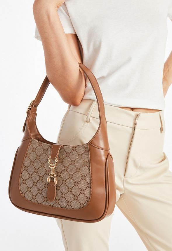 Multi-Pack Thin Belt Trio Product Image