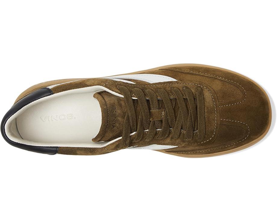 Lowland 2.0 Product Image