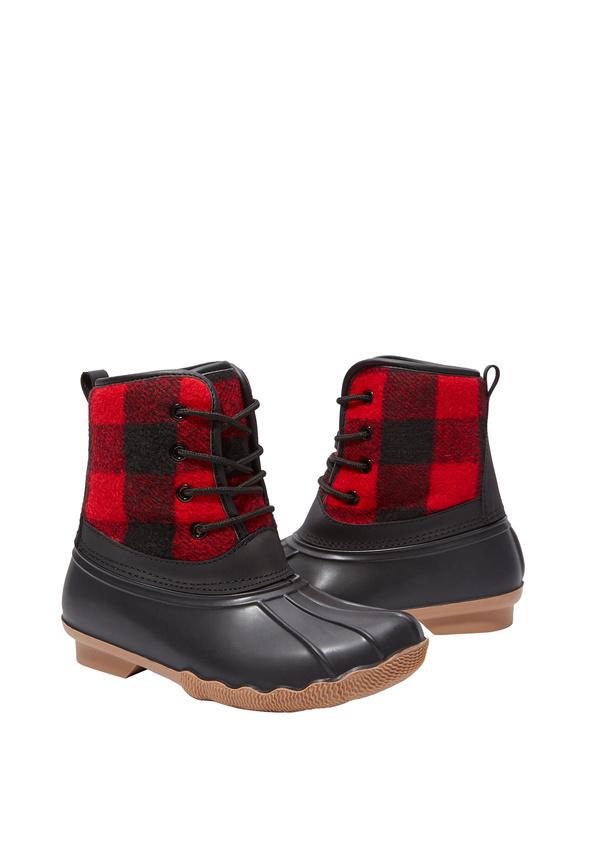 Multi-Pack Thin Belt Trio Product Image