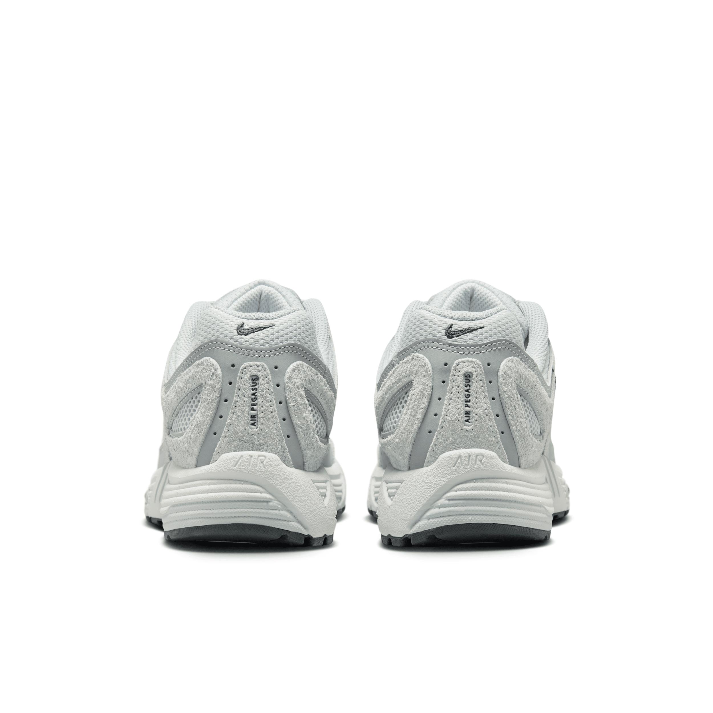 Nike Womens Air Pegasus 2005 Shoes | HQ1675-100 Product Image