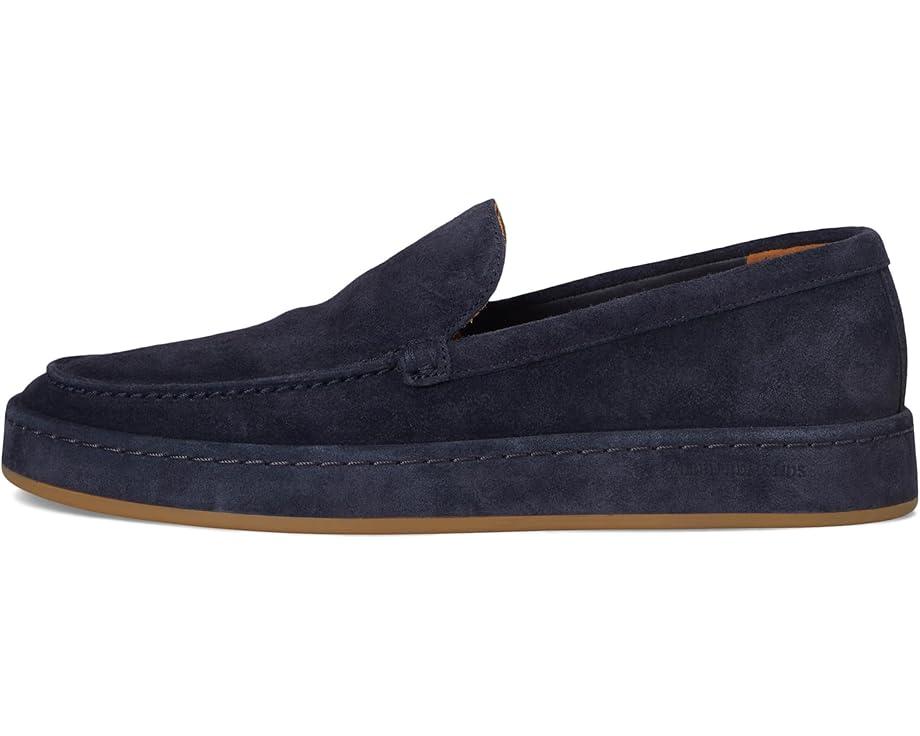 Men's Allen Edmonds Brody-1 Product Image